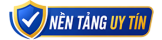 Top 10+ nhà cái tặng tiền chơi thử Khi Đăng Ký Cho Hội Viên Mới 2026